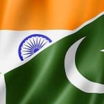 Talks with Pakistan and terrorism not together : India
