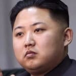 North Korea warns of 'bigger gift package' for U.S. after latest test