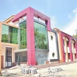 नगर निगम