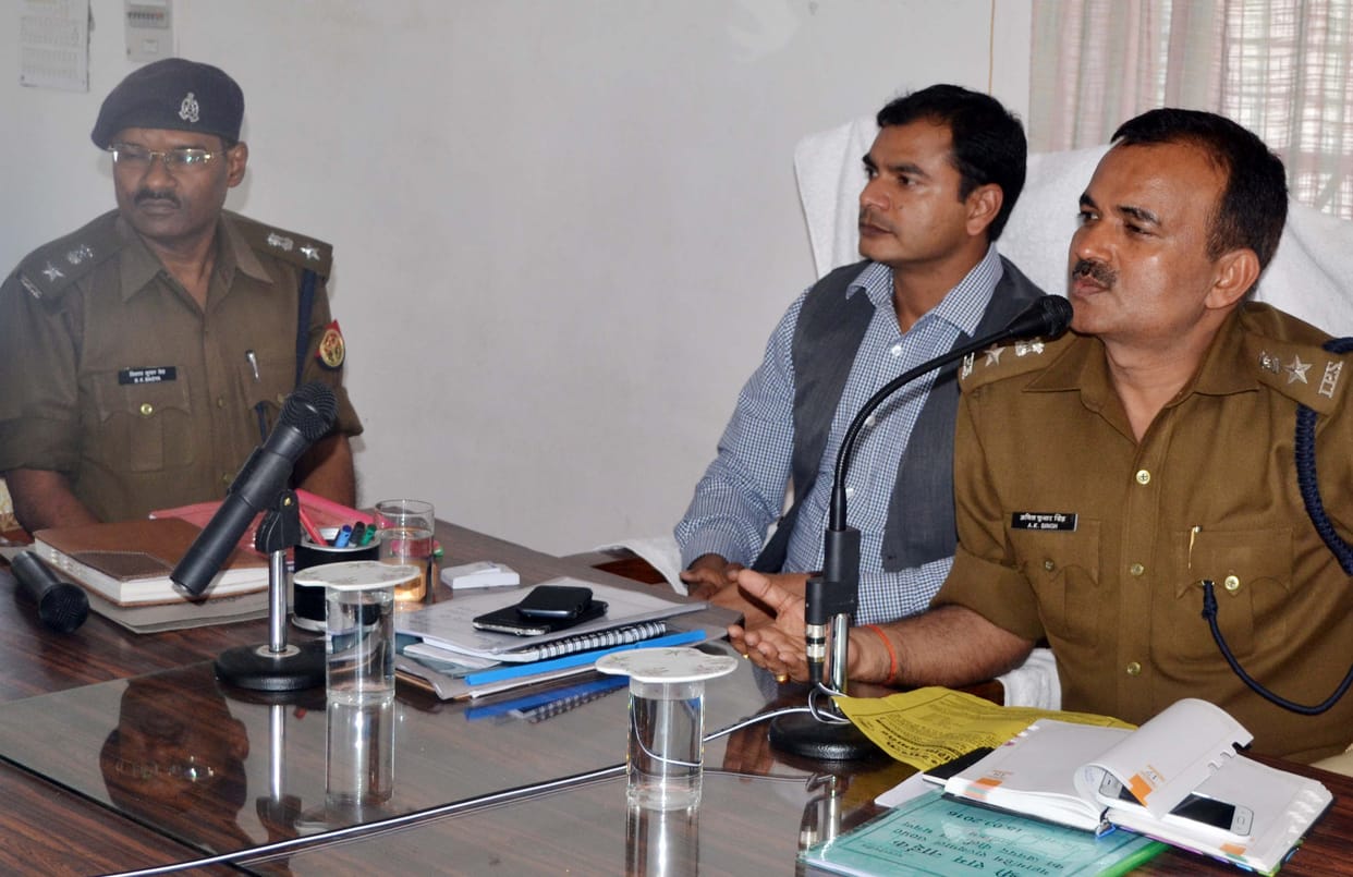 Tanakpur highway will turn into the camp today