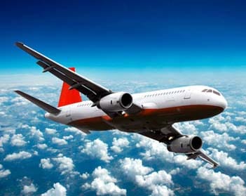 air fare increases on holi festival