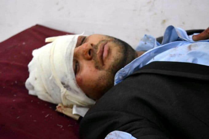 gurdaspur accident, amritsar family accident, brutal accident, punjab accident, road accident