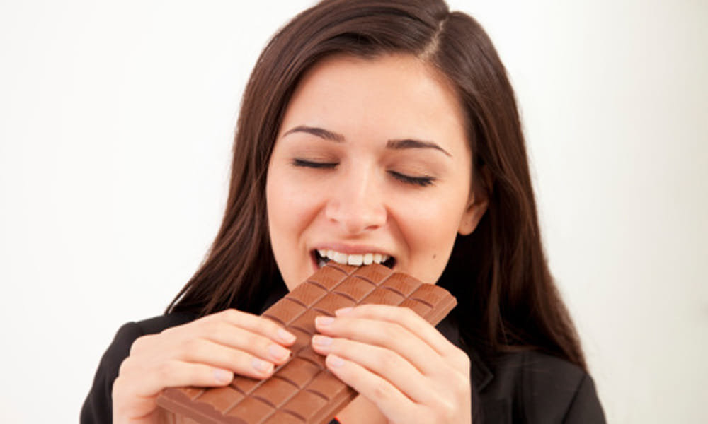 tips to fight anxiety easily
