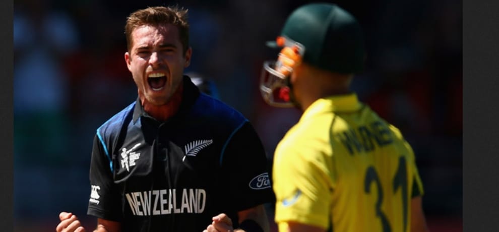  rainfall may stop play on australia newzealand match at dharamshala.