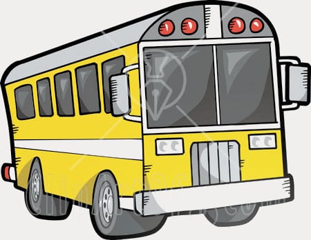 hindi story, roadways, DTDC Bus, jhajjhar/bahadurgrah
