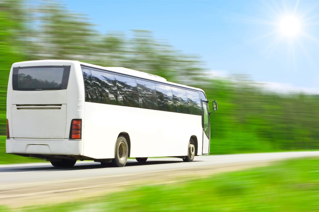 srinagar-muzaffarabad bus service resumed