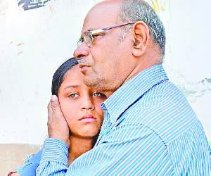 Shock death of bullion businessman