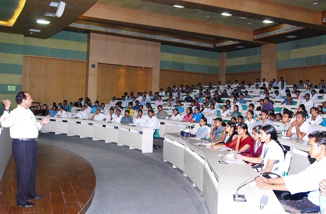 education department, government school. special classes, 9th class students, chandigarh