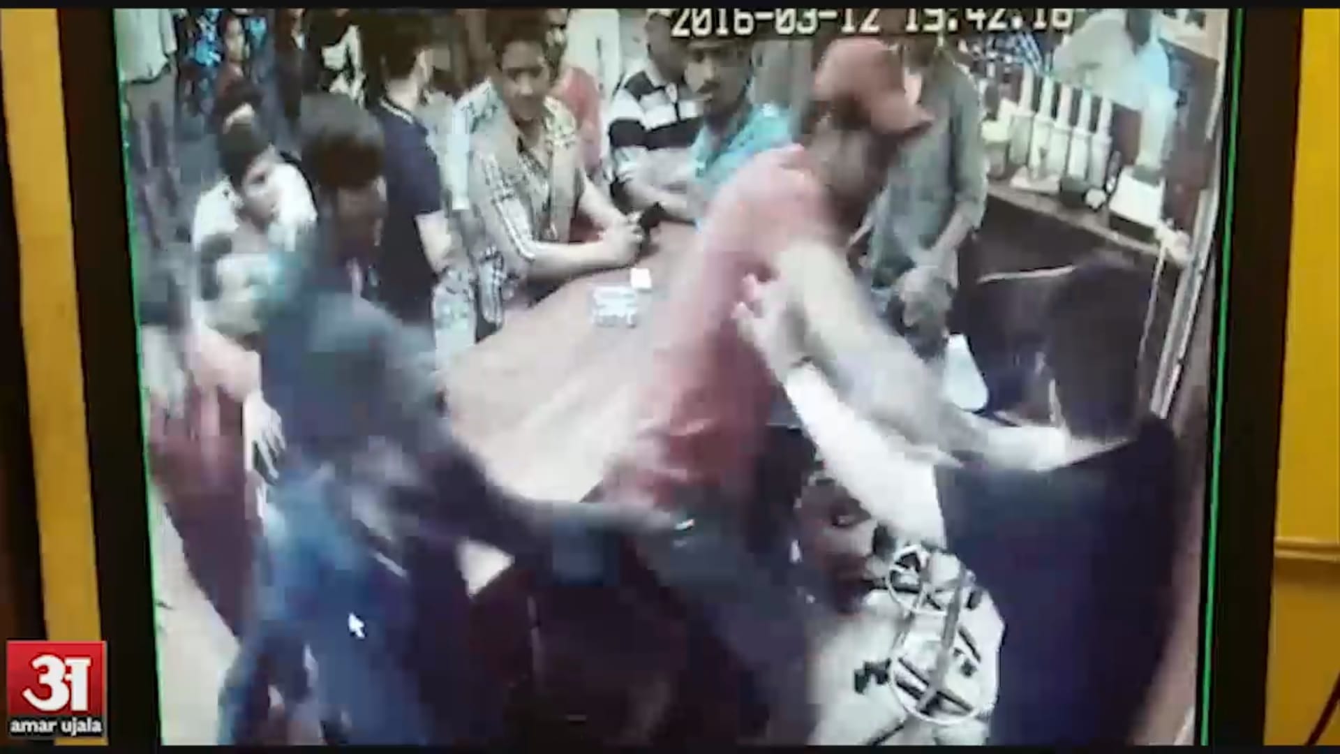 cctv