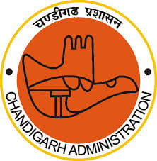 chandigarh administration, kk jindal joined in chandigarh administration, danish ashraf relieve