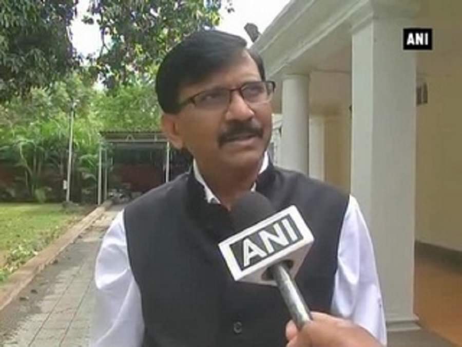 नागरिकता