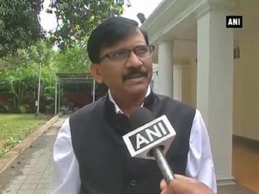 नागरिकता