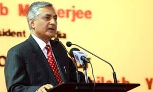 cji in allahabad