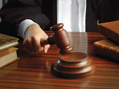 80 year wife filed case against 84 year husband