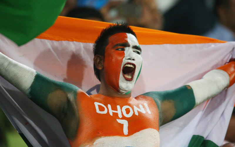 t20 world cup news