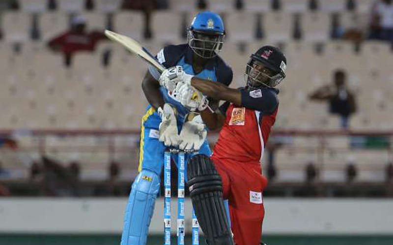 5 Players can Surprise in This T20 World Cup