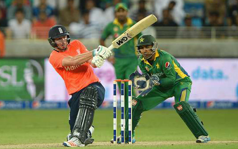 5 Players can Surprise in This T20 World Cup