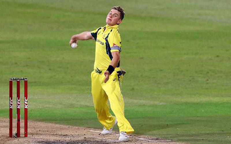 5 Players can Surprise in This T20 World Cup
