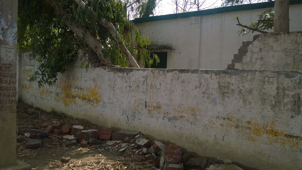HT ran current homes, the death of young man