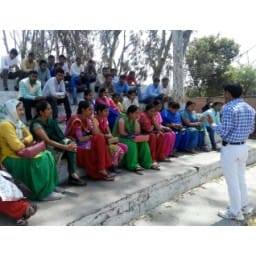 jhajjar news, demand, jhajjar