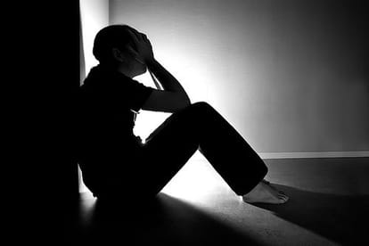 boy commit suicide after girlfriend marriage