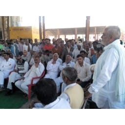 Sirsa News, News, education, Sirsa