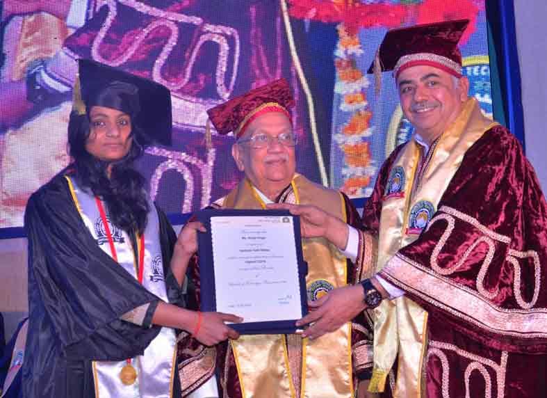 Engineers play a full partner in India