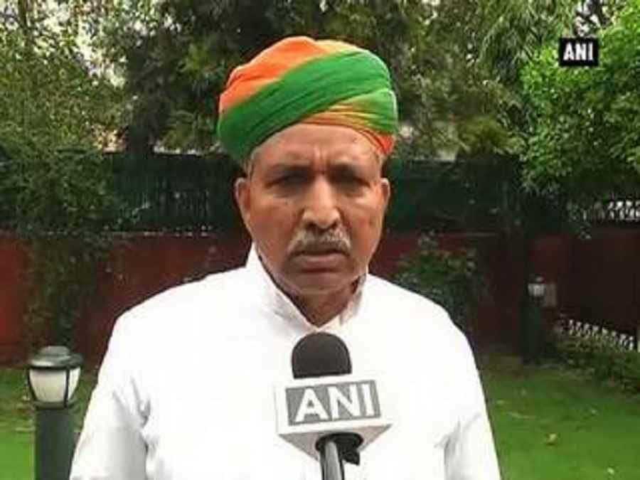 इथिक्स कमिटी