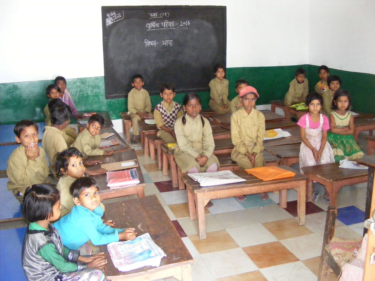 Began between the two lobes of the flaws in the examination council