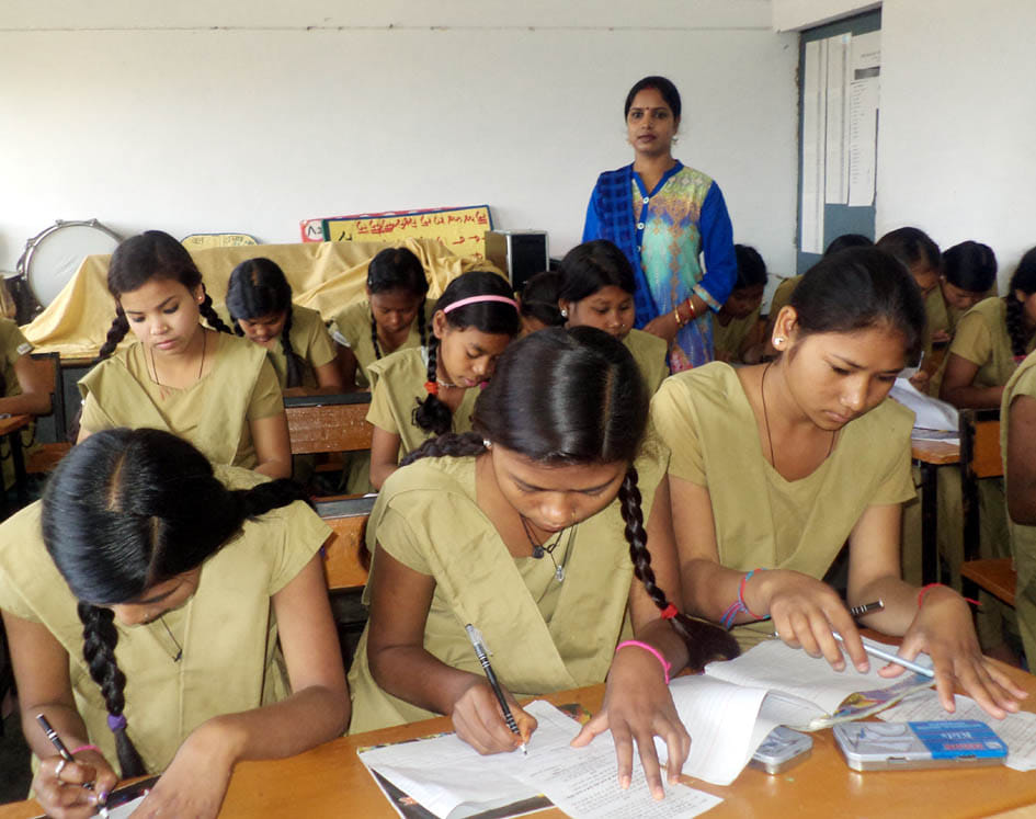  Basic school examination: Students will get another chance to pass the test