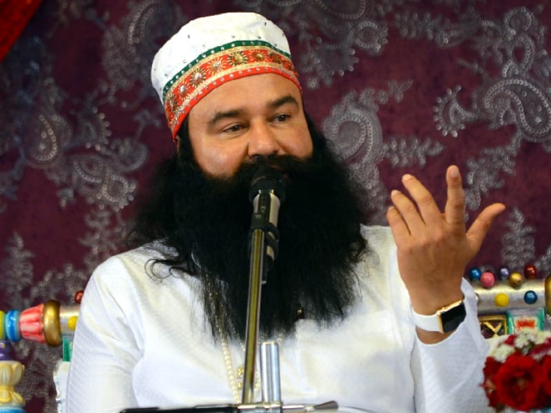 sirsa dera sacha sauda, gurmeet ram rahim, dera premi news, sirsa news, haryana news