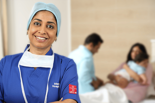 gynecology opd, breast cancer, oral cancer, health news, govt hospital, chandigarh news
