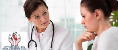gynecology opd, breast cancer, oral cancer, health news, govt hospital, chandigarh news