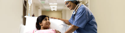 gynecology opd, breast cancer, oral cancer, health news, govt hospital, chandigarh news