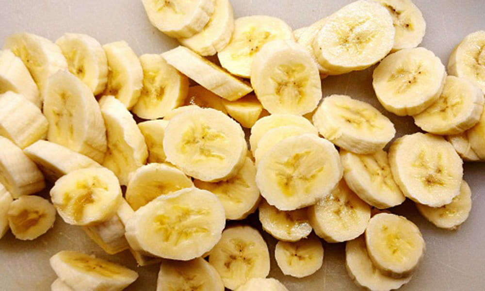 foods will keep your fatigue away