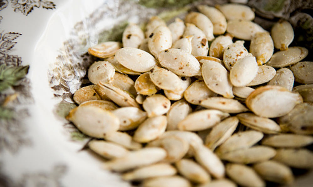 foods will keep your fatigue away