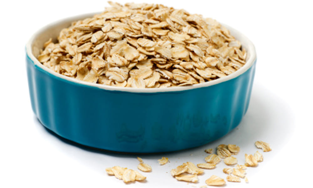 foods will keep your fatigue away