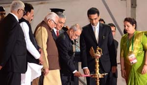 allahabad high court programme
