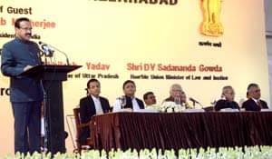high court bench