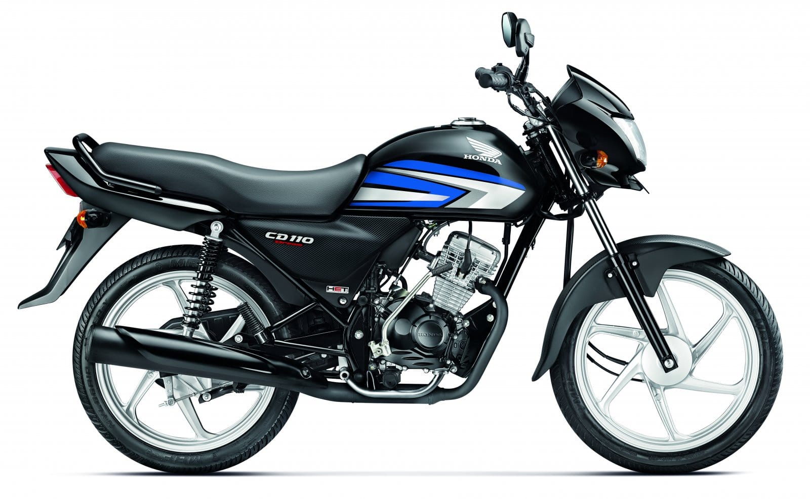 automobile industry in india focus on sub compact suv automobile sector after lockdown two wheeler sales in india