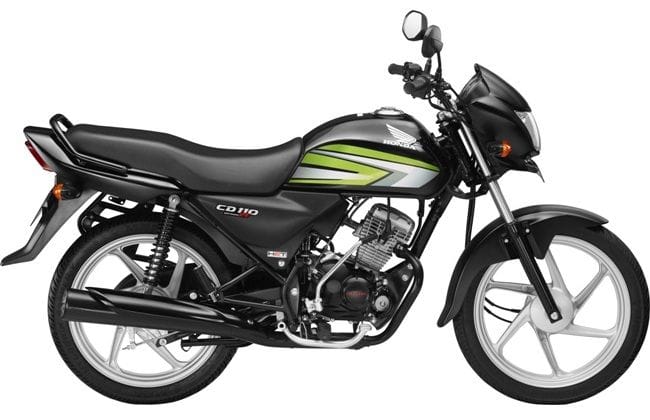 bikes less than 50000 rupees in india