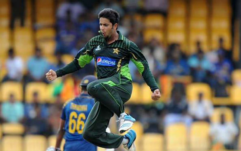 5 Players can Surprise in This T20 World Cup