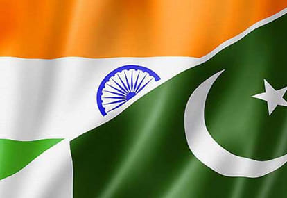 European Union shown interest in the FTA with India 