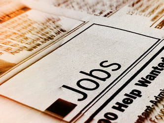 scam in the name of government job in lucknow