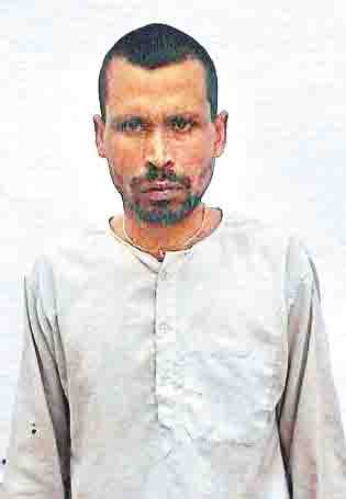 jograj murder case