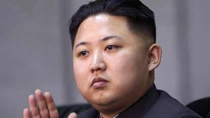 north korea said If the US provoked, then i will be counter attack 