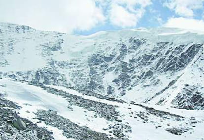 India to make road in borders of Pakistan and China