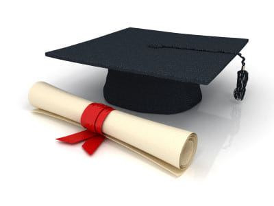 arrest, fraud degree arrest, fraud arrest in ludhiana