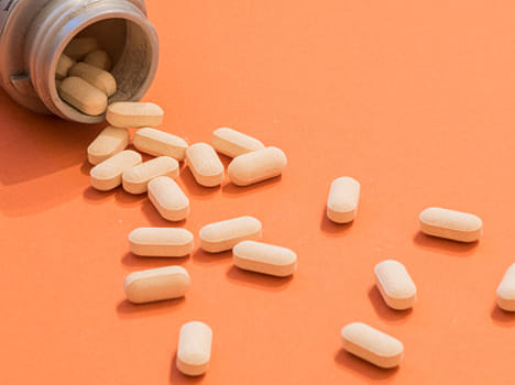 350 medicine of combination are ban