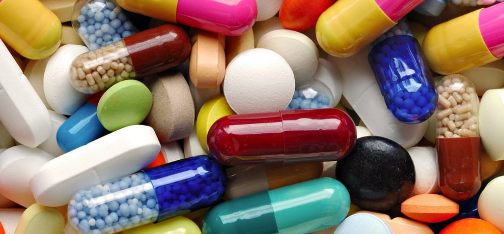 World Pharmacist Day 2020 theme and know why it is celebrated on 25 september